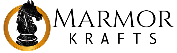 marmorkraft-logo-nav