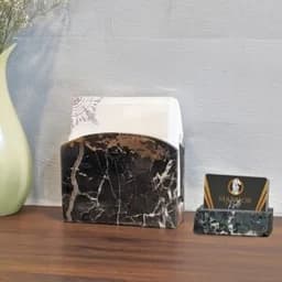 cat-office-decor.jpg