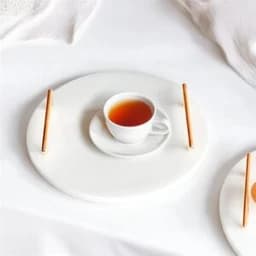 cat-tableware.jpg