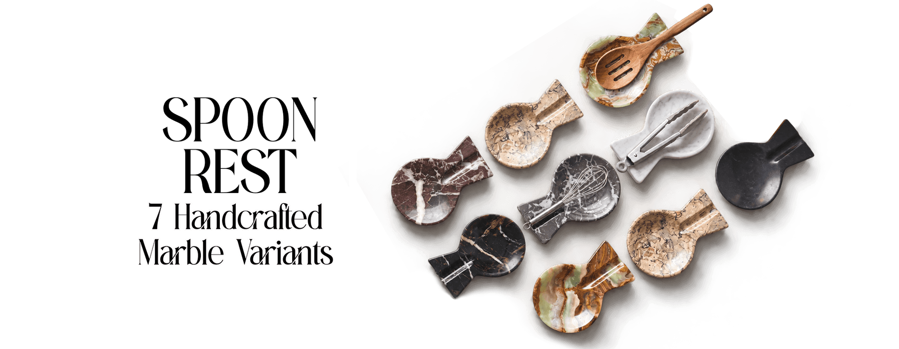 Spoon Rest Banner