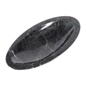 Marble Jewellery Tray