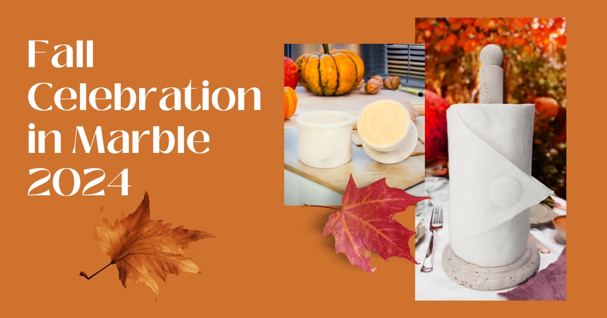 Fall Celebration in Marble ’24