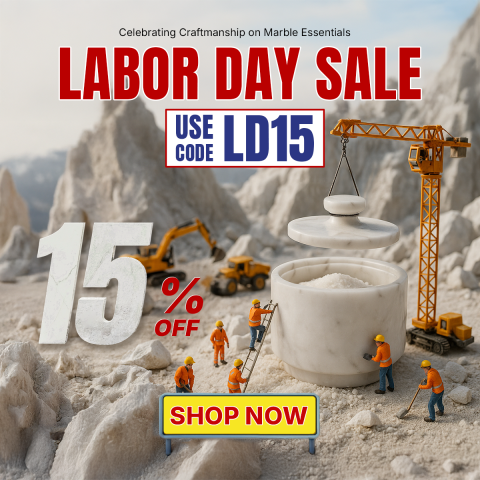 Summer Sale – Enjoy amazing discounts on all items! Shop now and get 10% off with promo code SUM10