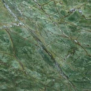 Forest-Green-marble-img Forest Green Marble