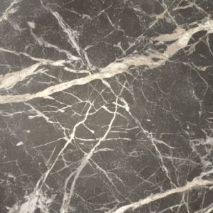 gray-marble Grey Zebra Marble
