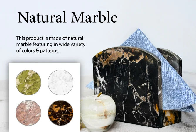 stylish-marble-product