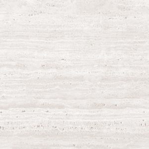 travertine-marble Travertine Marble