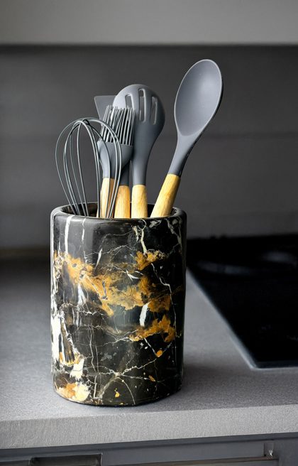 utensil-holder-marble-marmorkrafts.com