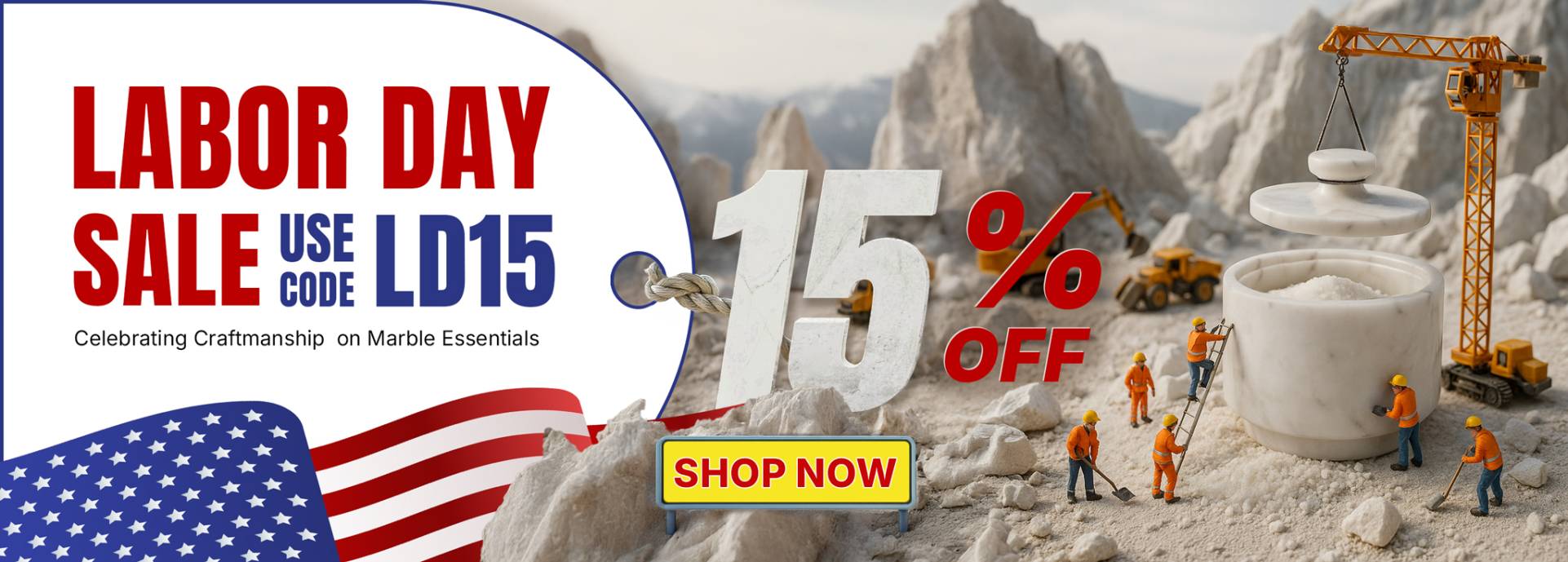 Summer Sale – Enjoy amazing discounts on all items! Shop now and get 10% off with promo code SUM10